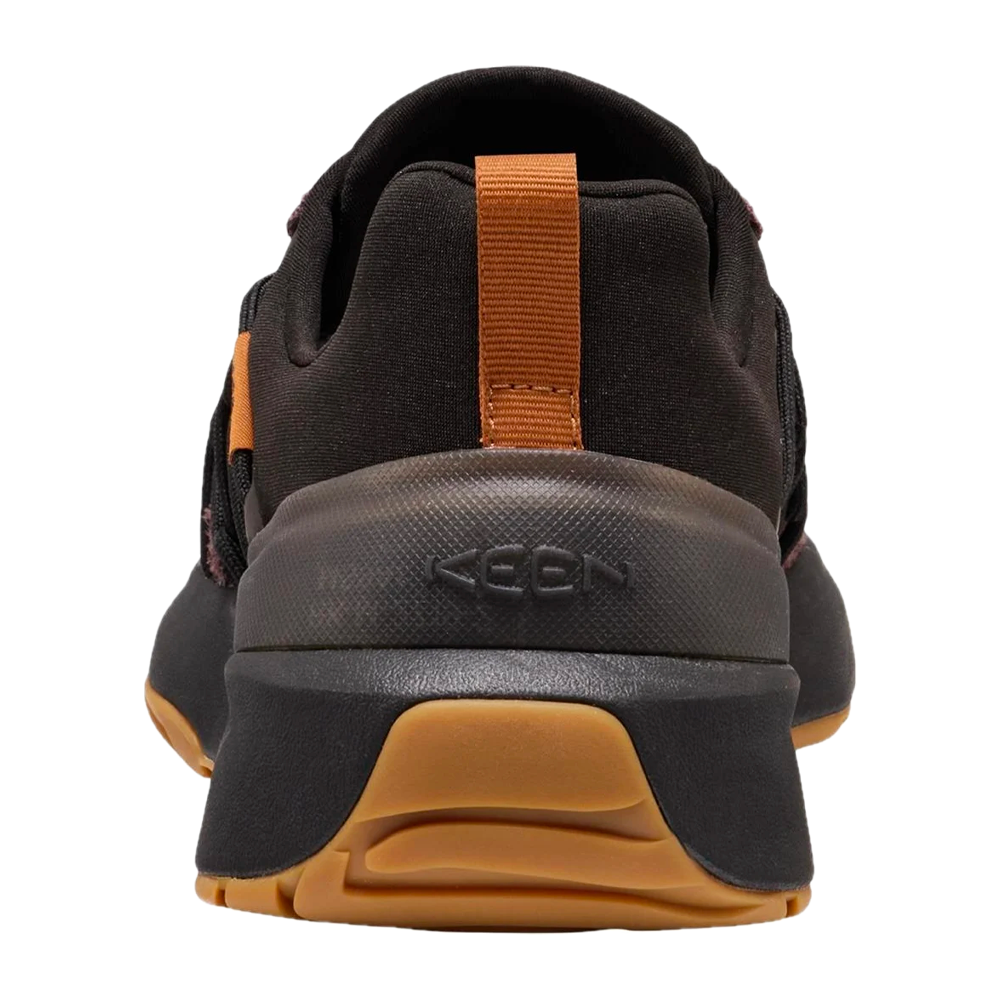 Keen Uneek Trekker Java / Roasted Pecan 1032786_JAV - Image 3