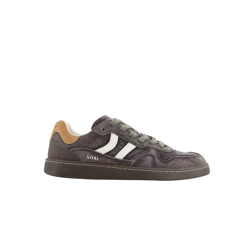 Coolway Goal BCU 8433852