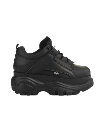 Buffalo 1339-14 2.0 Calf Leather BN15330941