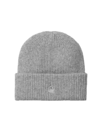 Carhartt Wip Curtis Beanie Shady Grey I037100_3RG_XX