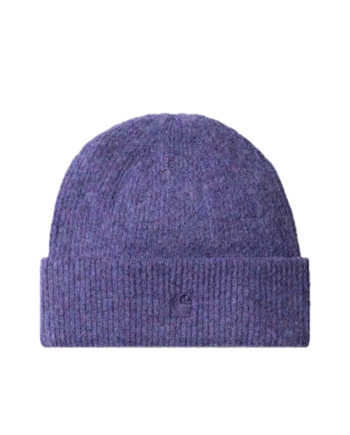 Carhartt Wip Curtis Beanie Shady Purple I037100_3RI_XX