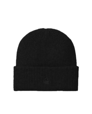 Carhartt Wip Curtis Beanie Black I037100_89_XX