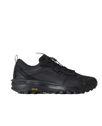 Vans Crosspath XC GORE-TEX Shoe Blackout VN000DAM1OJ