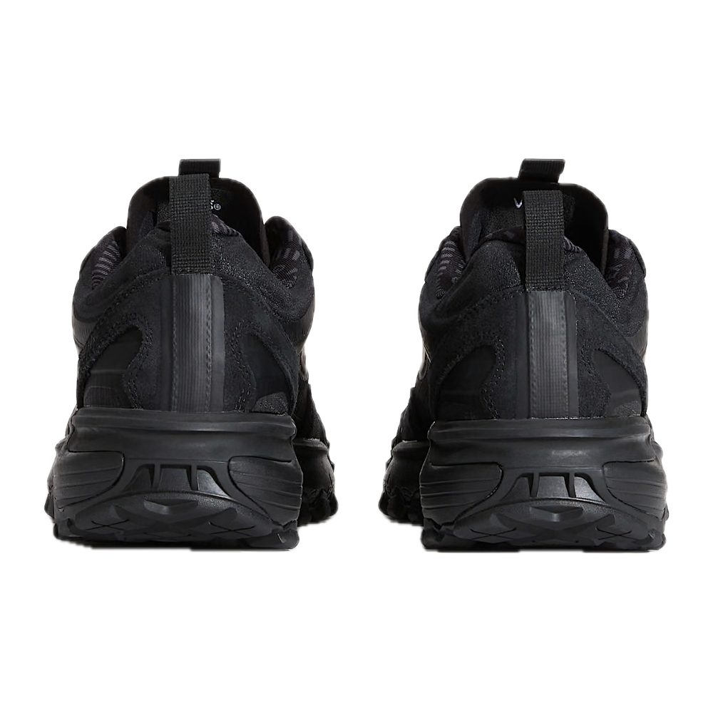 Vans Crosspath XC GORE-TEX Shoe Blackout VN000DAM1OJ - Image 5