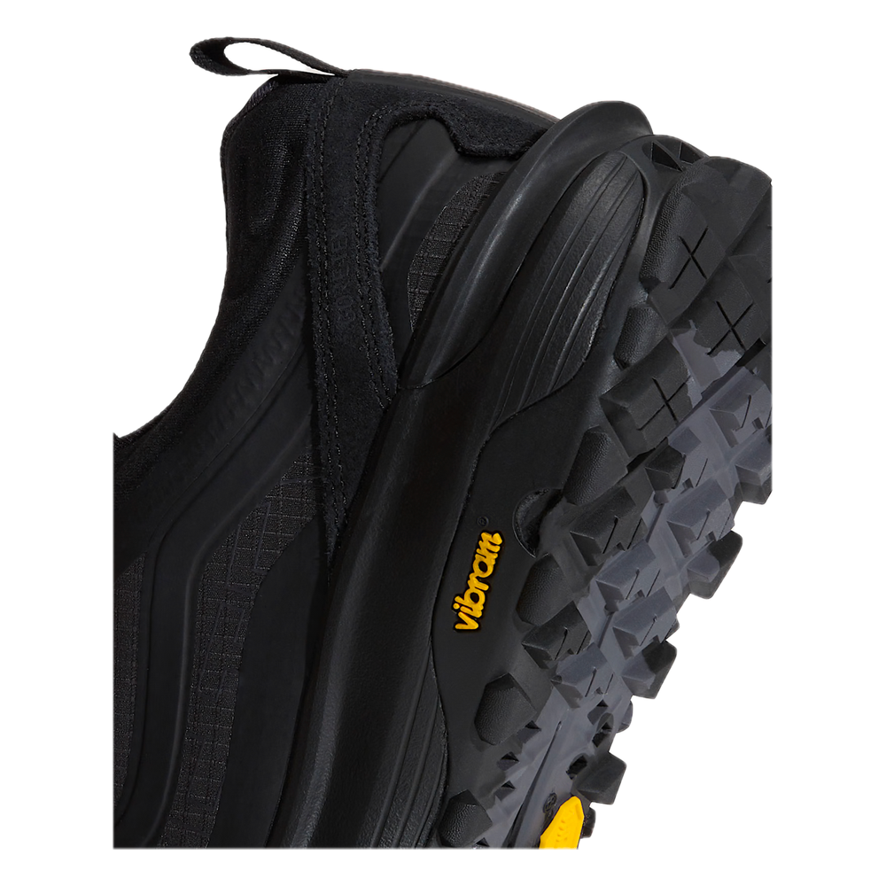 Vans Crosspath XC GORE-TEX Shoe Blackout VN000DAM1OJ - Image 4