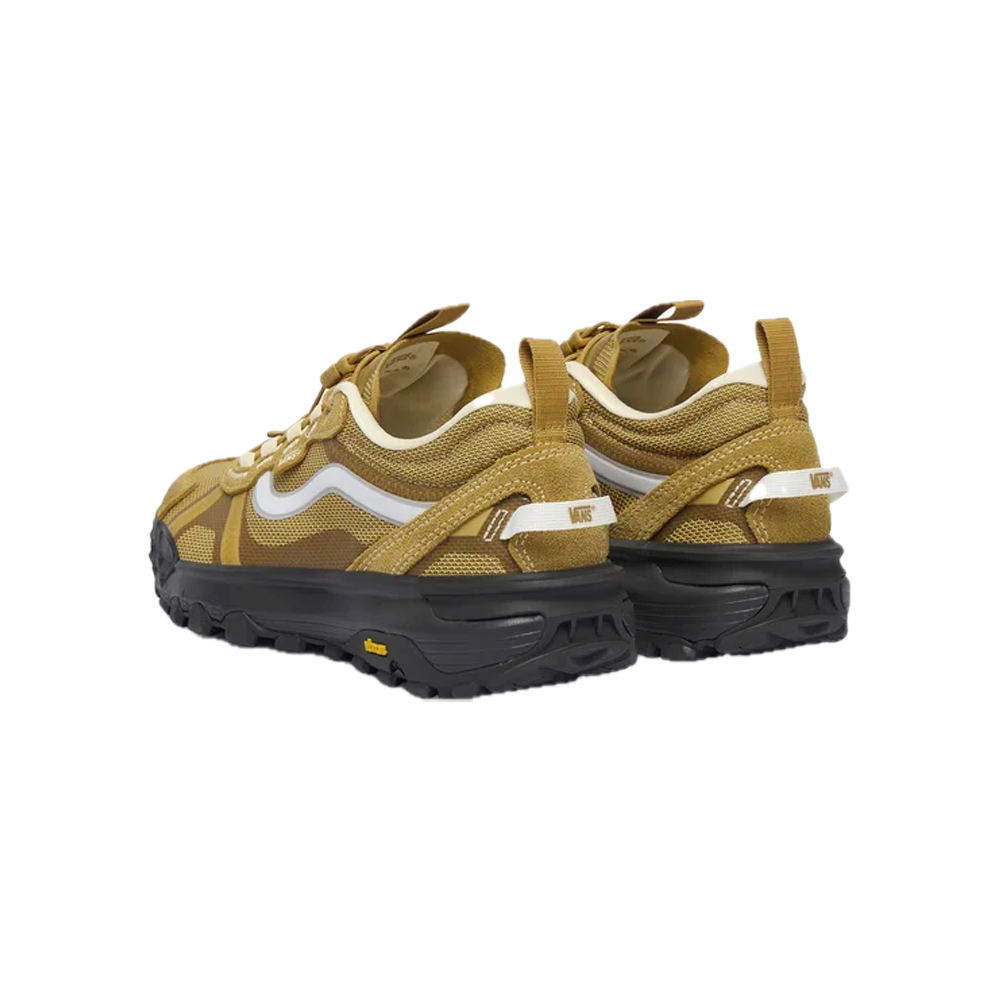 Vans Crosspath XC Autumn Brown VN000EANGR81 - Image 6