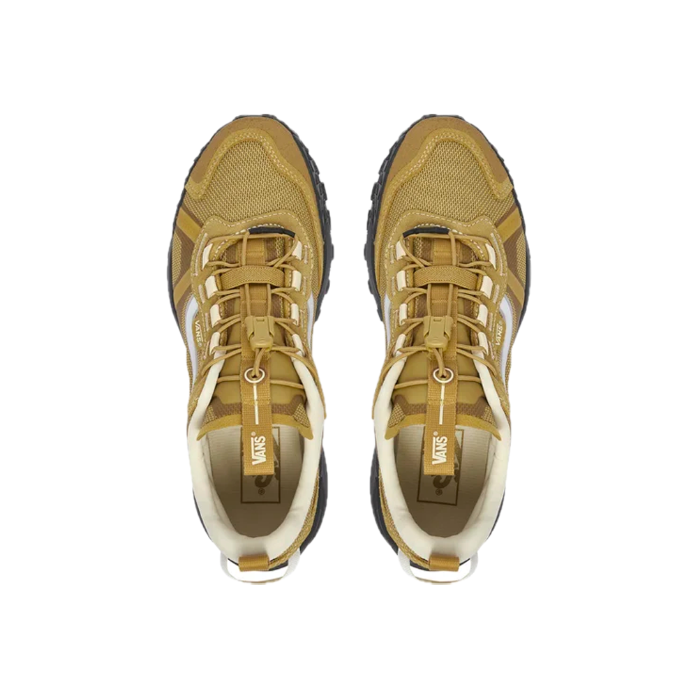 Vans Crosspath XC Autumn Brown VN000EANGR81 - Image 4